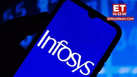 infosys results today update